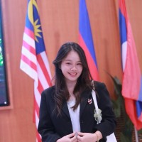 Saliphone Leuangvanxay