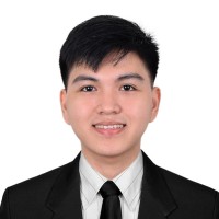 Al Jon Goco, Cpa