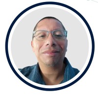 Daniel Guerrero