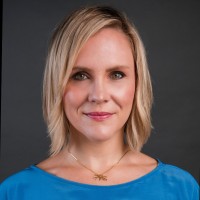 Nadia Koski