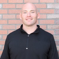 Mike Makin