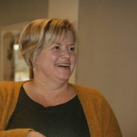 Inge Sillis