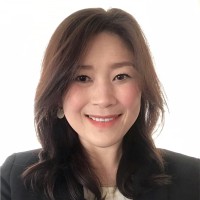 Ayumi Yagisawa