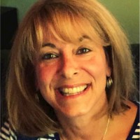 Diane Arseneault