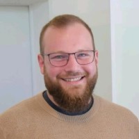 Tim Wilhelmi