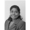 Nirmala Sanagavarapu