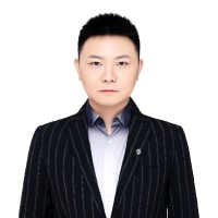 ZIHAO FENG