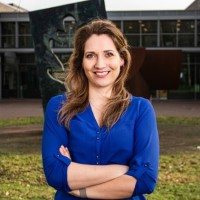 Alette Hofsteenge