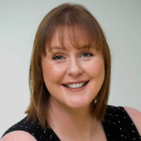 Kerry Thornton