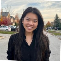 Grace Xu