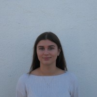 Ellie Costas