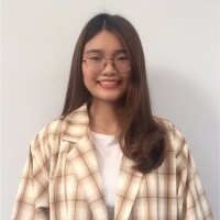 Trang Nguyen