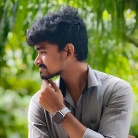 Raviteja Kakinada