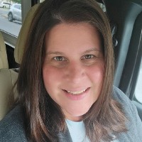 Stephanie Pinho, ASP