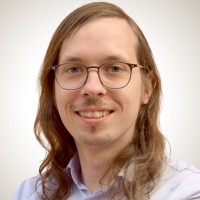 Marc Paul B.