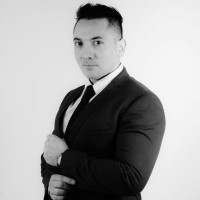 Carlos Martinez González