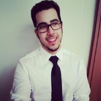 Abdullah Megid