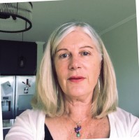 Karen Murphy