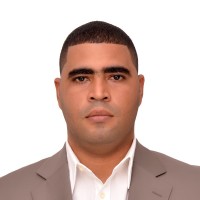 Jonathan Mota Montero