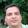 vivek sharma