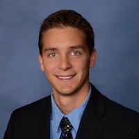 James Mcdermott