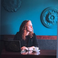 Julie Dalban-Canassy