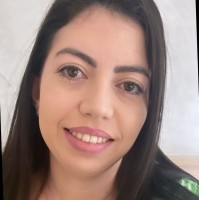 Josicleide Melo