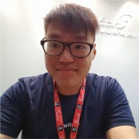 Joe Lai