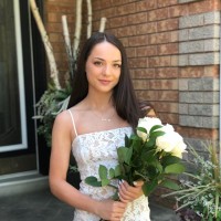 Sydney Celotti