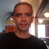Cleber Lima