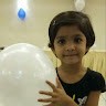 Naresh Bhavsar