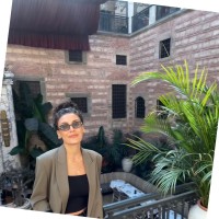 Ayfer Ki̇bar