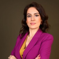 Burcu Dal Gökalp
