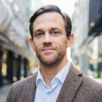 Mattias Fick