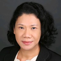 Khim Ng