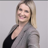 Alicia Ainsworth