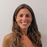 Giovanna Leddy