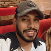 Raul Caminero