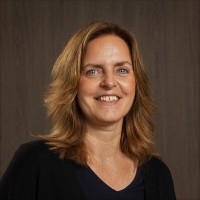 Monique Korevaar