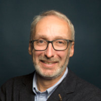 Thomas Bauer