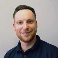 Steven Medlock