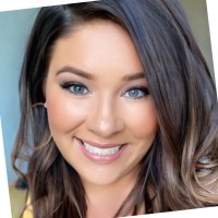 Alyssa Vaughn