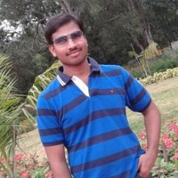 Vasanth Vasudevan