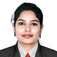 Krishnendu S