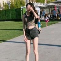 Judith Chen