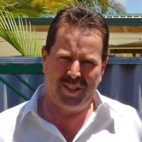Bob Kennedy