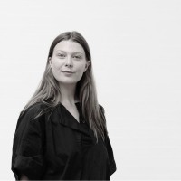 Tuva Sveindal