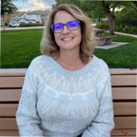 Lori Miller Farkas