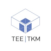Tee Tkm