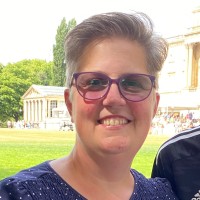 Donna Barnard